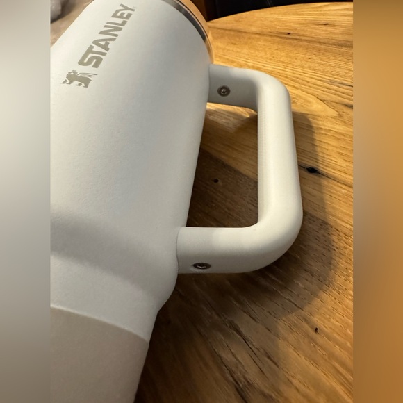 THE QUENCHER PROTOUR FLIP STRAW TUMBLER 30 OZ - Picture 6 of 8